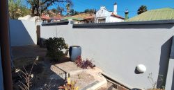 Huge five bedroom duplex in Kensington Johannesburg