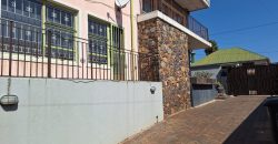 Huge five bedroom duplex in Kensington Johannesburg