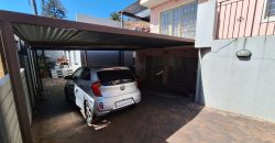 Huge five bedroom duplex in Kensington Johannesburg