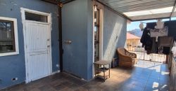 Huge five bedroom duplex in Kensington Johannesburg