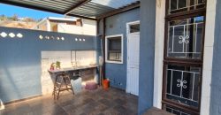 Huge five bedroom duplex in Kensington Johannesburg