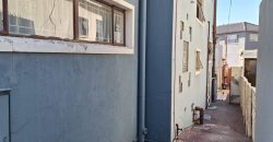 Huge five bedroom duplex in Kensington Johannesburg