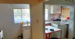 Investment Opportunity – 3-Bedroom Home with Income-Generating Units