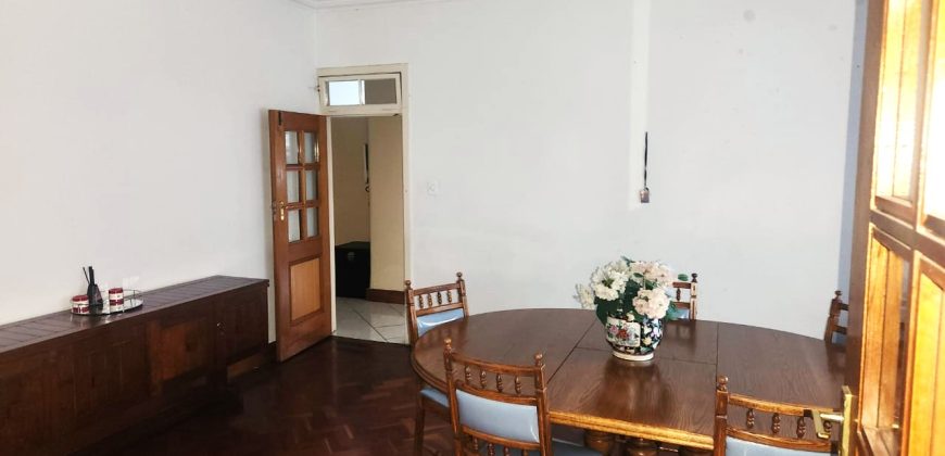 Welcome Home: Where Space Meets Unforgettable Memories