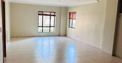 Introducing our latest listing: a charming 1st floor unit now available in Bedfordview.