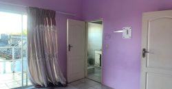 3 Bedroom home in Malvern