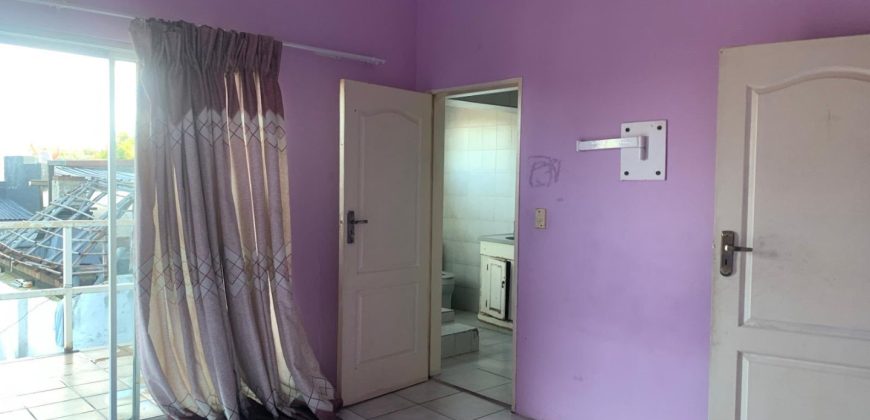 3 Bedroom home in Malvern