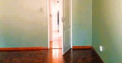 Spacious 3 Bedroom Home in Wychwood, Germiston