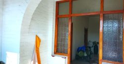 4 bedroom house for sale