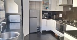 Huge five bedroom duplex in Kensington Johannesburg