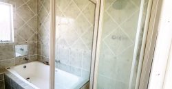 Make new memories in this 3 Bedroom home.