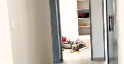 3 Bedroom Home in Sunnyridge