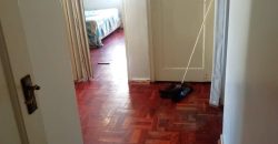 Investment Opportunity – 3-Bedroom Home with Income-Generating Units