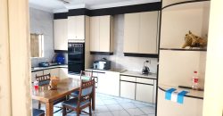 Welcome Home: Where Space Meets Unforgettable Memories