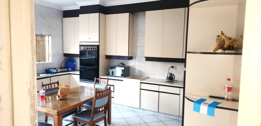 Welcome Home: Where Space Meets Unforgettable Memories