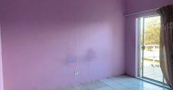 3 Bedroom home in Malvern
