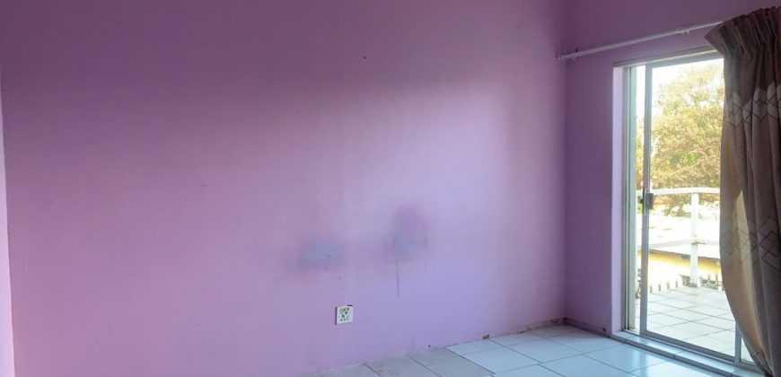 3 Bedroom home in Malvern