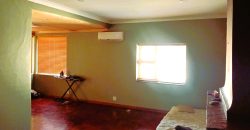 Spacious 3 Bedroom Home in Wychwood, Germiston