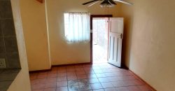 Spacious Family Home with Entertainment Area & Cottage