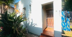4 bedroom house for sale