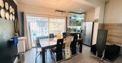 4 BEDROOM HOUSE FOR SALE
