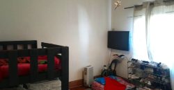 6 bedroom house for sale in Kensington