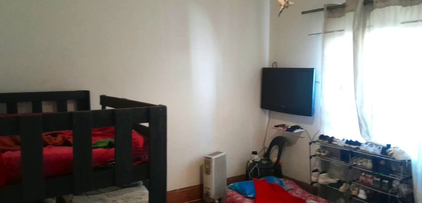 6 bedroom house for sale in Kensington