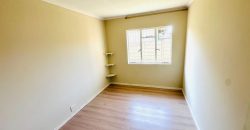Make new memories in this 3 Bedroom home.