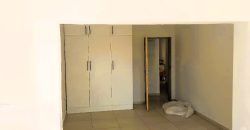 3 Bedroom Home in Sunnyridge