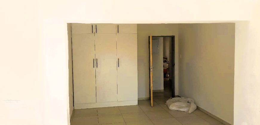 3 Bedroom Home in Sunnyridge