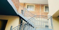 Investment property in Bezuidenhout Valley