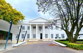 The White House facility is second to none it’s an Experience unparalleled luxury and style in a home that defines contemporary elegance.