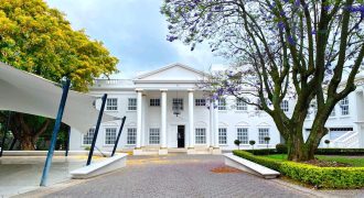 The White House facility is second to none it’s an Experience unparalleled luxury and style in a home that defines contemporary elegance.