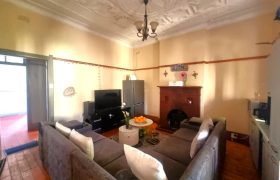 Charming Family Home with Separate Cottage Potential