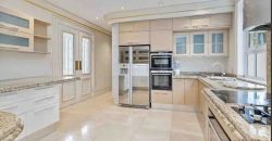 The White House facility is second to none it’s an Experience unparalleled luxury and style in a home that defines contemporary elegance.