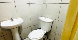 Investment property in Bezuidenhout Valley