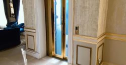 The White House facility is second to none it’s an Experience unparalleled luxury and style in a home that defines contemporary elegance.