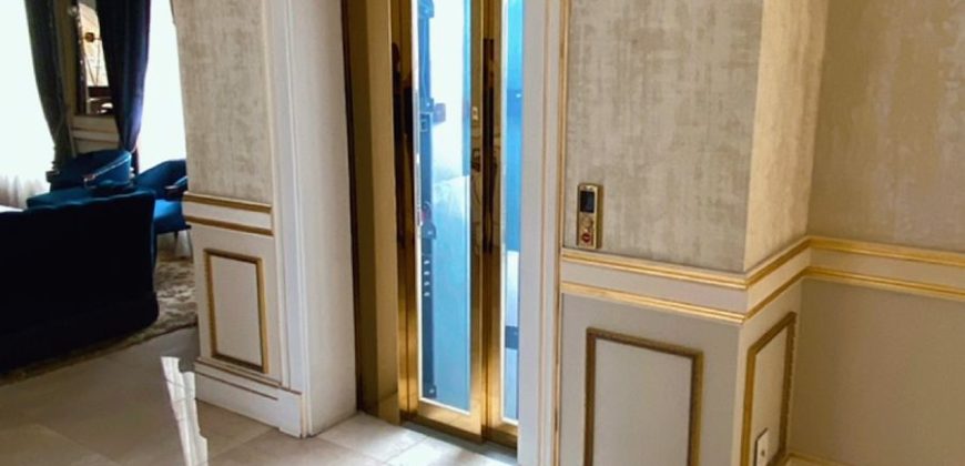 The White House facility is second to none it’s an Experience unparalleled luxury and style in a home that defines contemporary elegance.