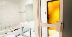 Investment property in Bezuidenhout Valley