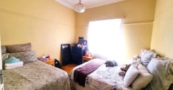 3-Bedroom House with 2 outside rooms