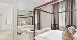 The White House facility is second to none it’s an Experience unparalleled luxury and style in a home that defines contemporary elegance.