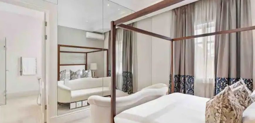The White House facility is second to none it’s an Experience unparalleled luxury and style in a home that defines contemporary elegance.