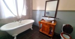 Charming Family Home with Separate Cottage Potential