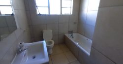 6 Bedroom family home with income cottages