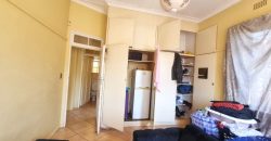 3-Bedroom House with 2 outside rooms