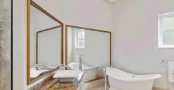 The White House facility is second to none it’s an Experience unparalleled luxury and style in a home that defines contemporary elegance.