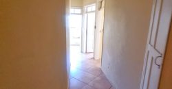 3-Bedroom House with 2 outside rooms