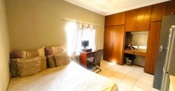 Investment property in Bezuidenhout Valley