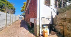 Charming Family Home with Separate Cottage Potential