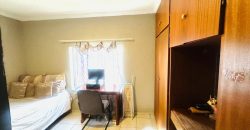 Investment property in Bezuidenhout Valley
